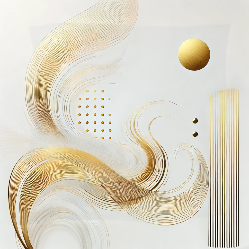 sample-1